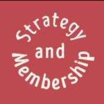 Strategy and Membership