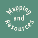 Mapping and Resources