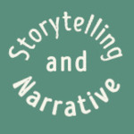 Storytelling and Narrative