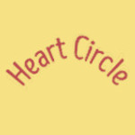 Heart Circle