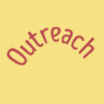 Outreach