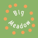 The Big Meadow